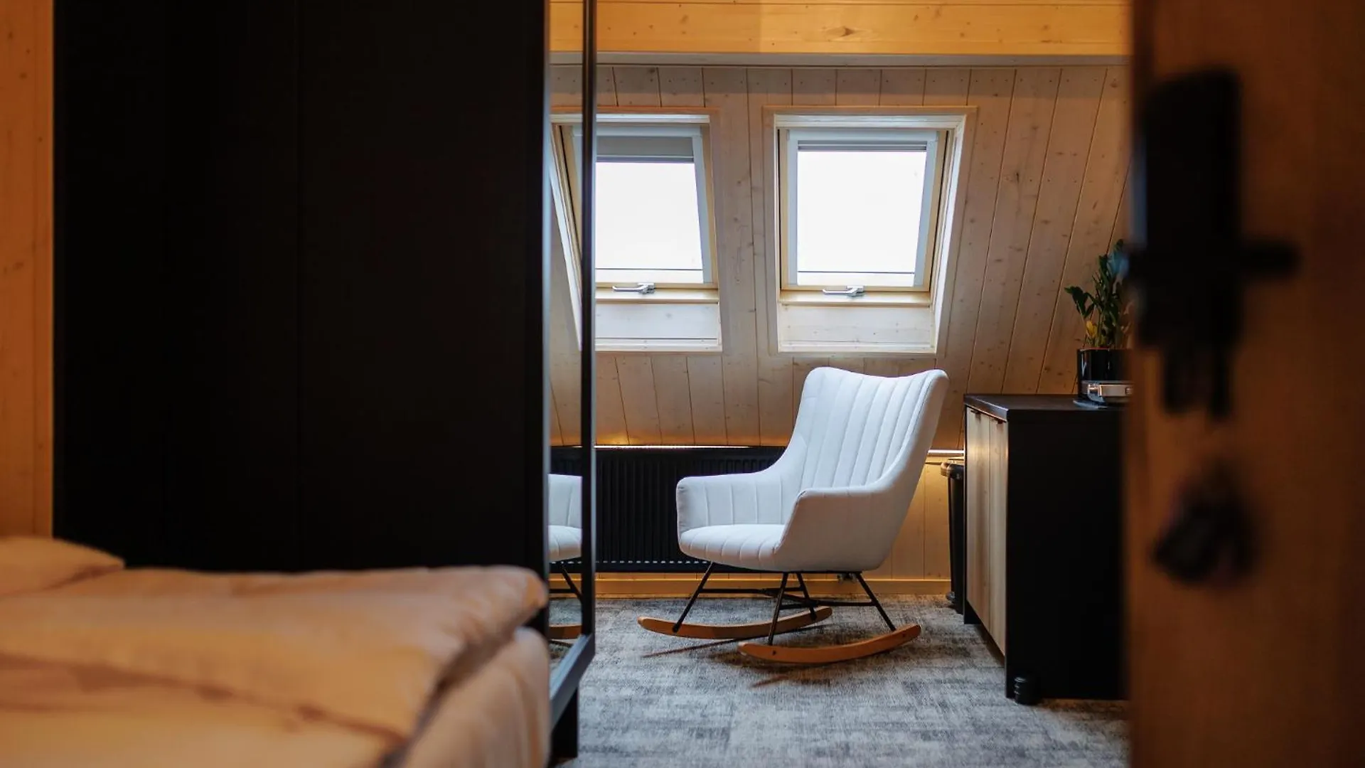 Rezydencja Harmony Land Vip Z Sauna I Jacuzzi By Royal Aparts Szklarska Poreba Apartment