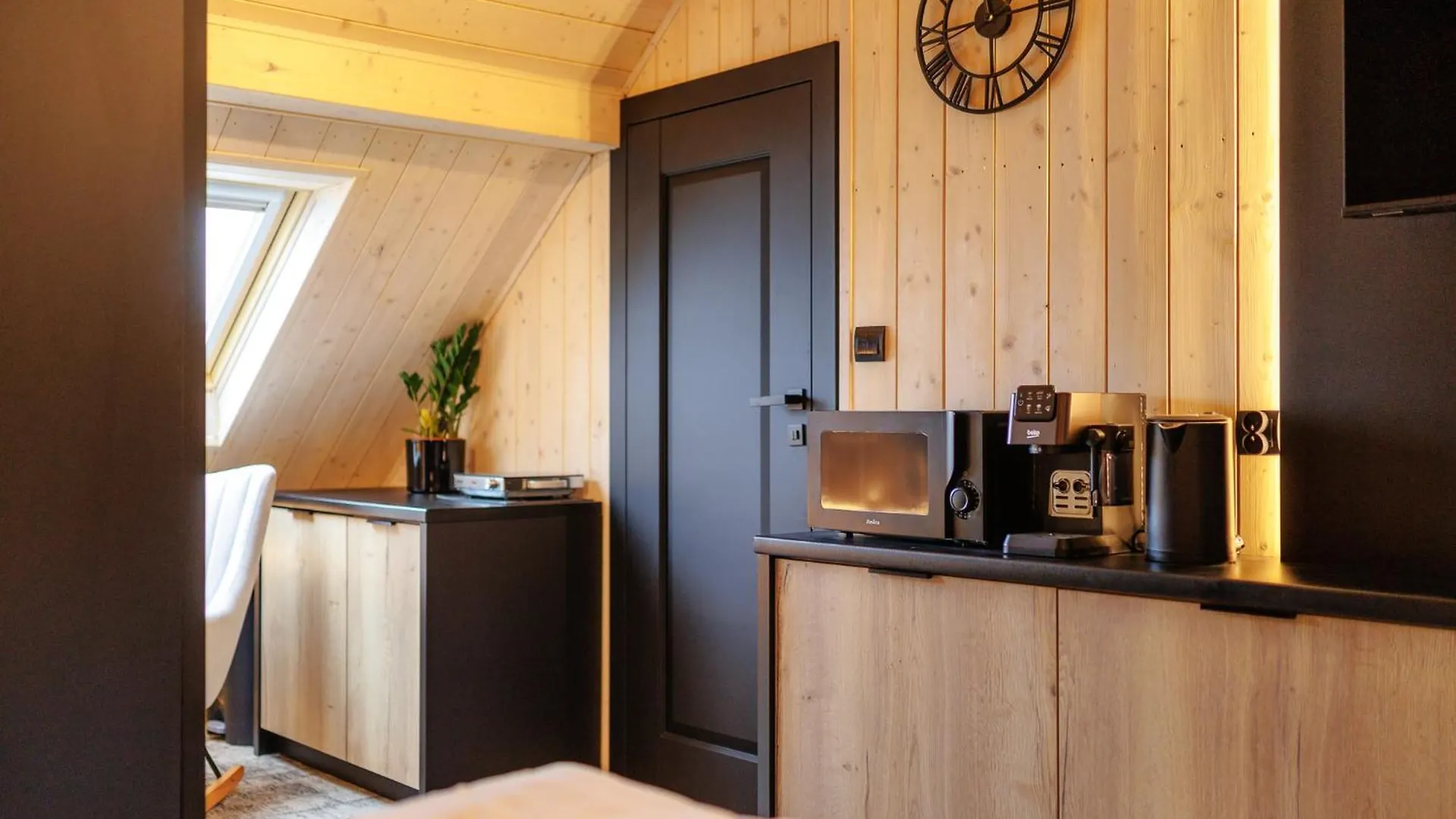 Rezydencja Harmony Land Vip Z Sauna I Jacuzzi By Royal Aparts Szklarska Poreba Apartment