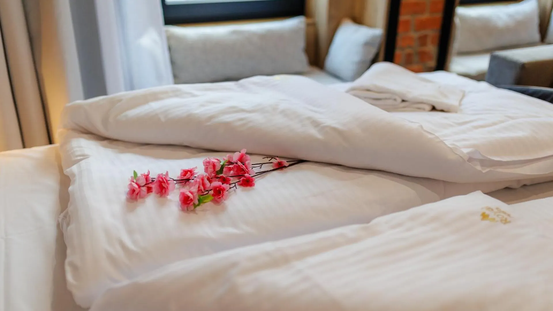 Rezydencja Harmony Land Vip Z Sauna I Jacuzzi By Royal Aparts Szklarska Poreba