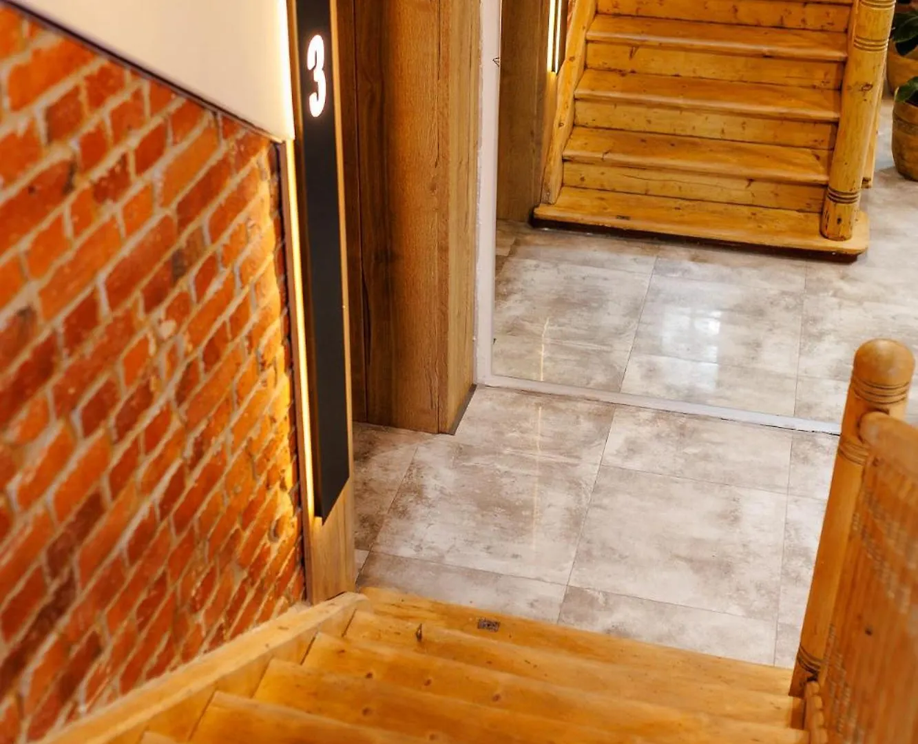 Rezydencja Harmony Land Vip Z Sauna I Jacuzzi By Royal Aparts Szklarska Poreba