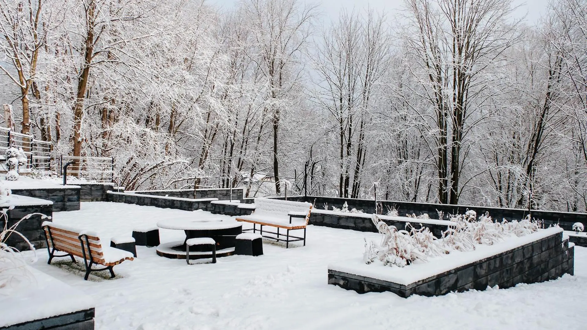Rezydencja Harmony Land Vip Z Sauna I Jacuzzi By Royal Aparts Szklarska Poreba Apartment