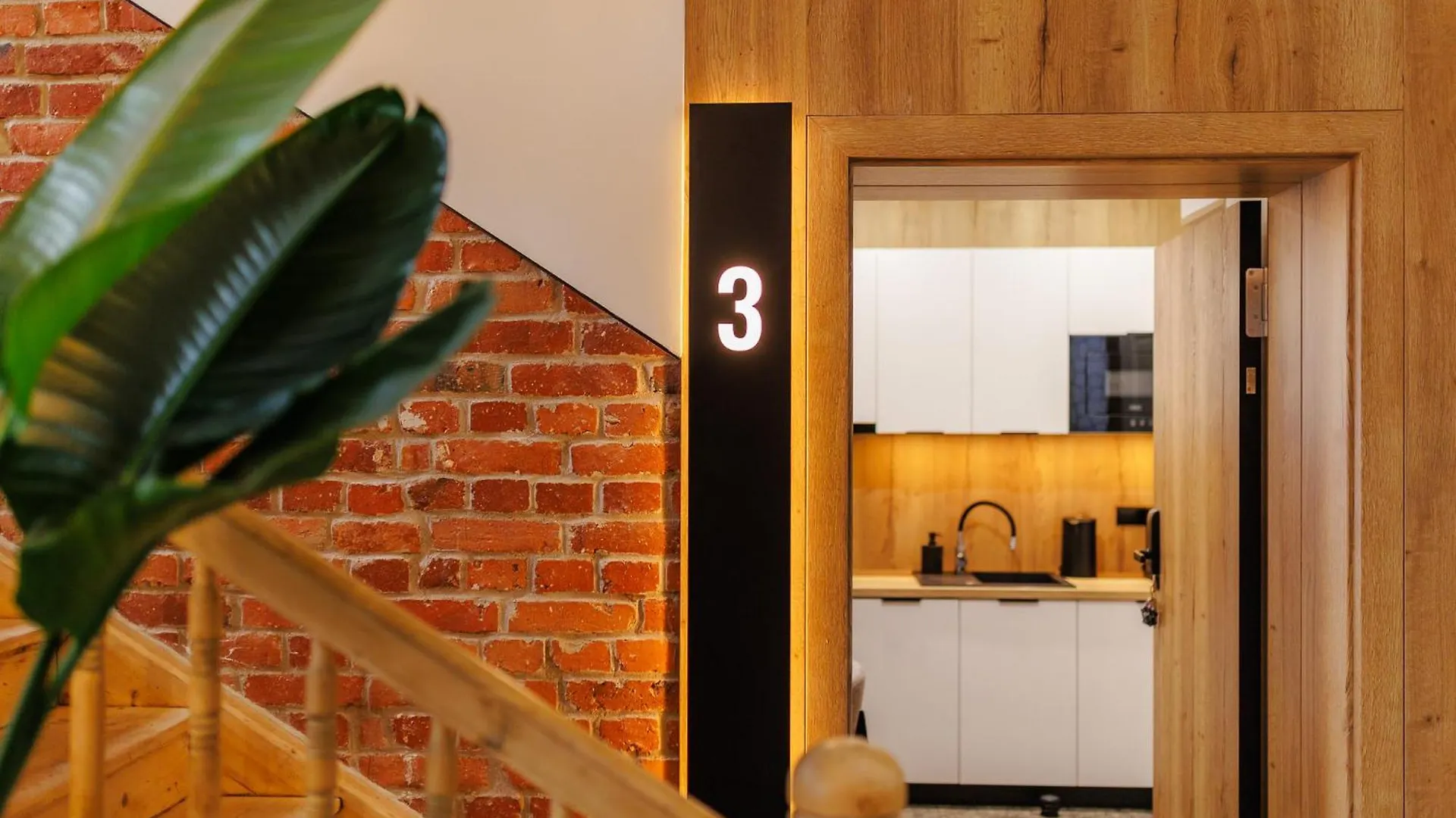 Rezydencja Harmony Land Vip Z Sauna I Jacuzzi By Royal Aparts Szklarska Poreba Apartment
