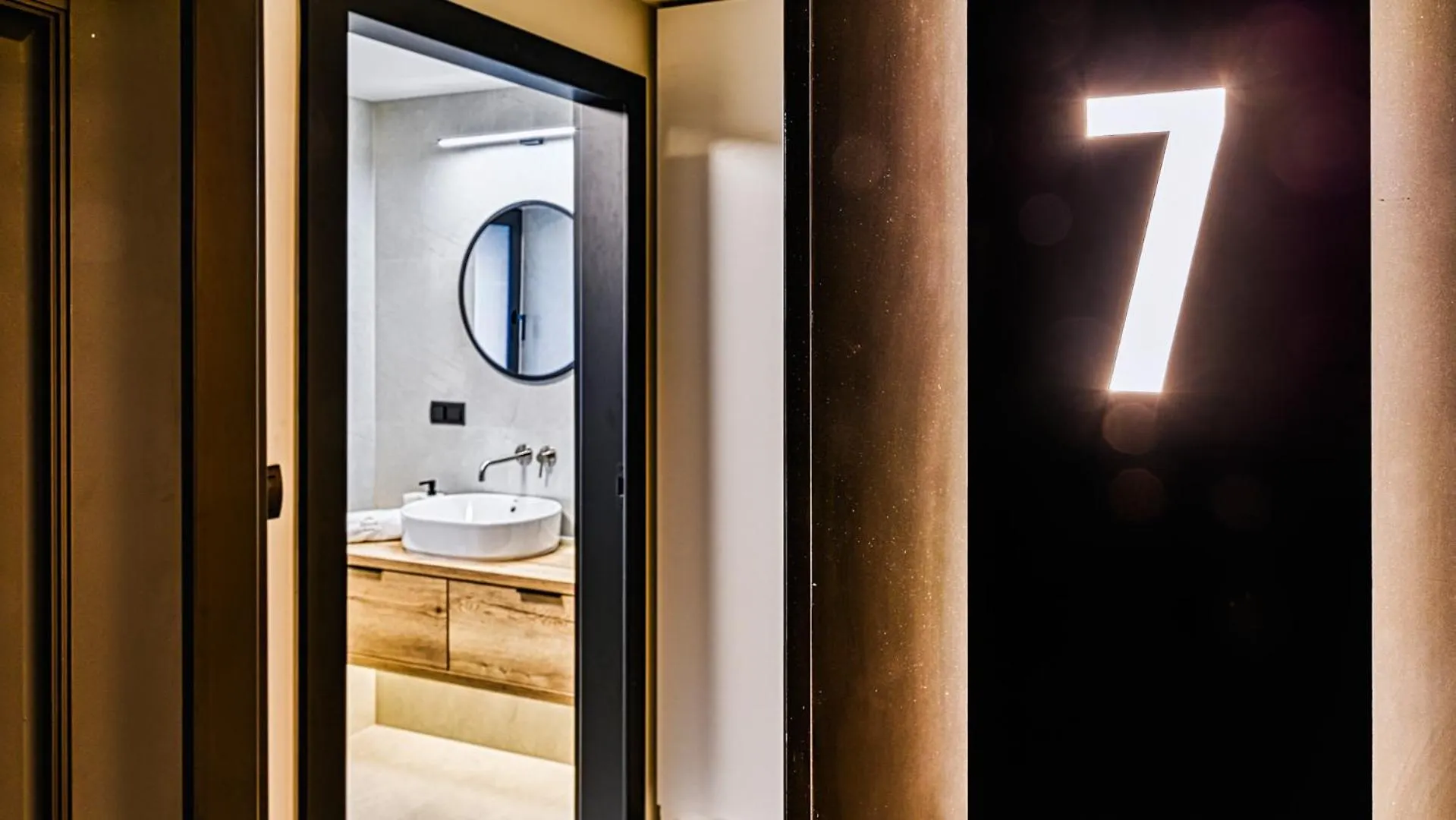 Rezydencja Harmony Land Vip Z Sauna I Jacuzzi By Royal Aparts Szklarska Poreba