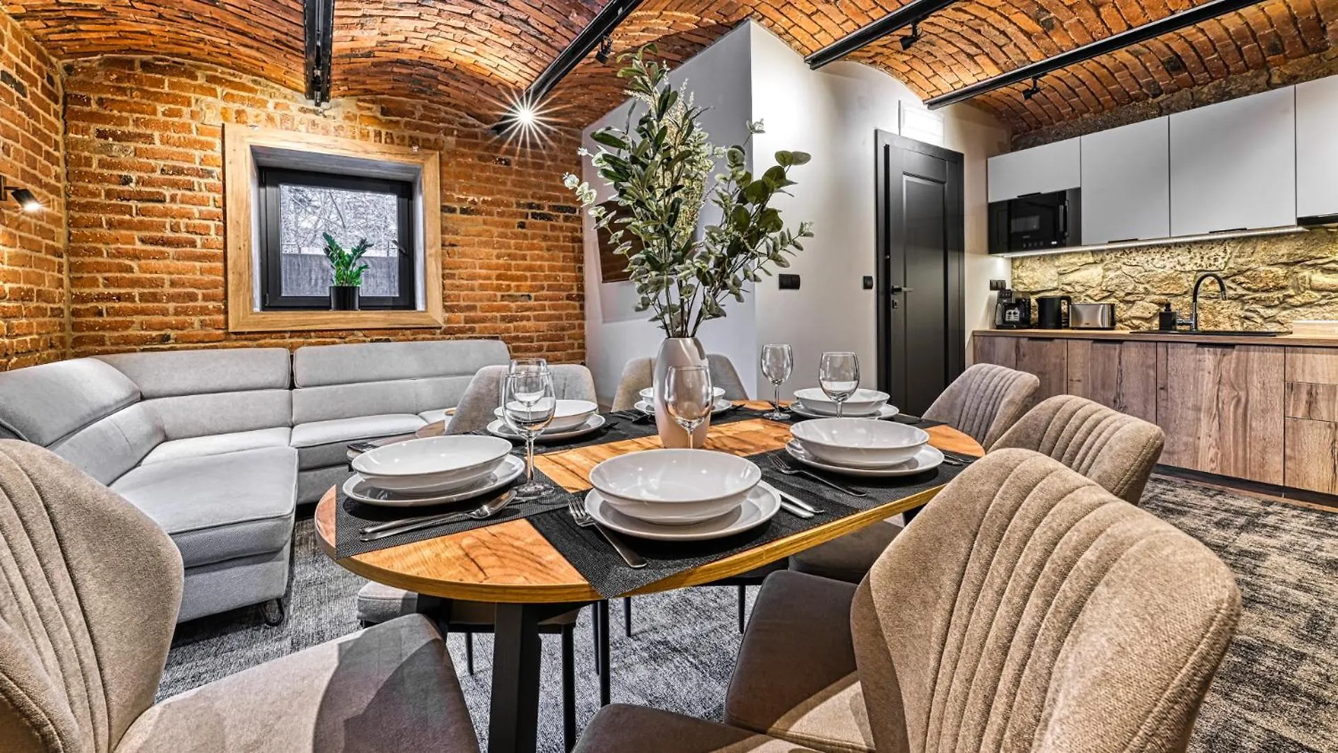 Rezydencja Harmony Land Vip Z Sauna I Jacuzzi By Royal Aparts Szklarska Poreba