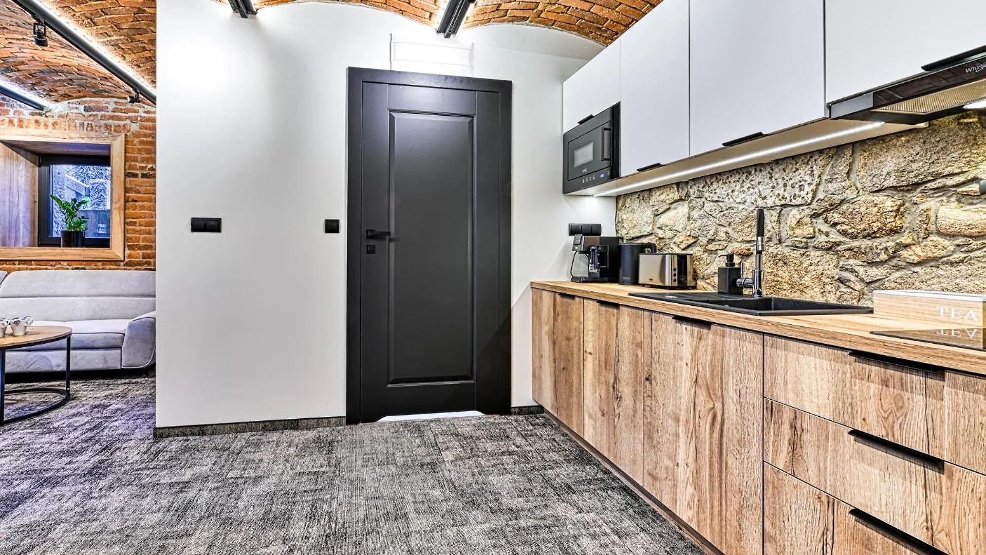 Rezydencja Harmony Land Vip Z Sauna I Jacuzzi By Royal Aparts Szklarska Poreba 0*,  Poland