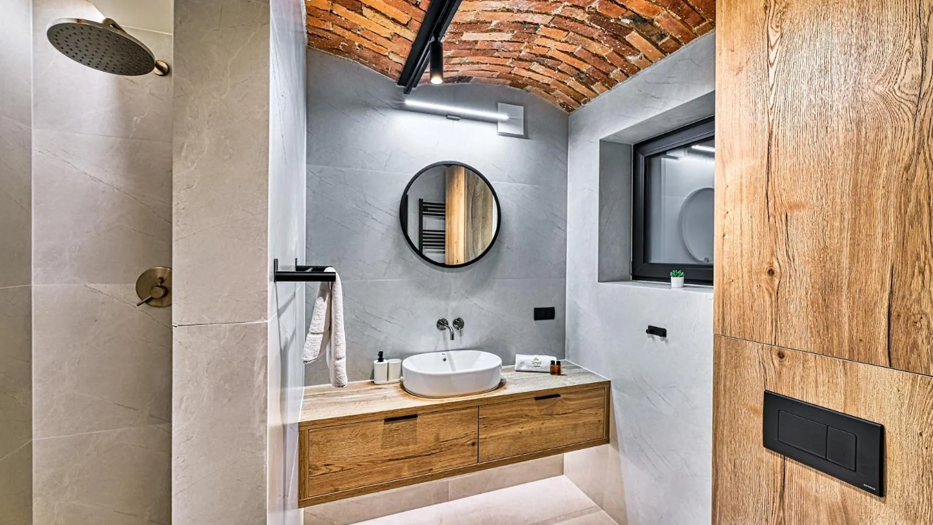 Rezydencja Harmony Land Vip Z Sauna I Jacuzzi By Royal Aparts Szklarska Poreba 0*,